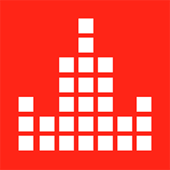 Центр Дистанционного Обучения ФГУ МГУ имени М.В.Ломоносова